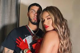 Belvedere, 6 53034 colle val d'elsa (siena) italy tel. The Silence Is Broken On The Breakup Of Anuel Aa And Karol G Will There Be A Happy Ending Right Now Celebrities