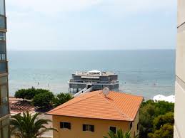 Trova le migliori offerte per la tua ricerca affitto appartamento centro follonica. Appartamento A Follonica In Via Fratti 4 Locali 65 Mq Pcase It