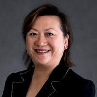 Beth Bull's Instagram, Twitter & Facebook