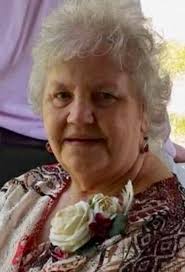 Edna Warnick Obituary October 24, 2022