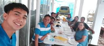 🎉 CALLING ALL CAMHIGH ALUMNI! 🎉 The wait is over! The Camarines Sur  National High School Alumni Homecoming 2025 is about to happen, and you  don't want to miss it! 📅 When: