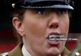 1,400 First Sergeant Rank Stock Photos, High-Res Pictures, and Images