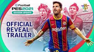 Starting from today, pes 2021 will also see the release of new iconic moment series players within various myclub campaigns, with more to follow next month: Efootball Pes 2021 Season Update The Game Review Besoccer