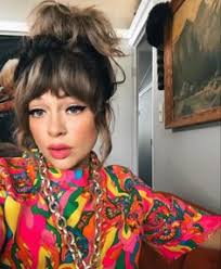 Holly Dodd (hollydodd2109)