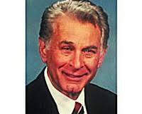 Stories for September 2016