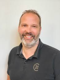 Liste des meilleurs agents immobiliers à Clapiers (34830)