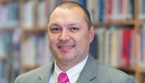 Asheboro schools will fill vacancy