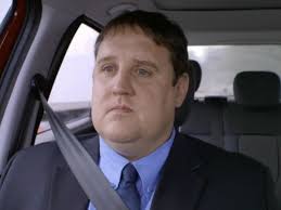 Fans were devastated when peter kay was forced to cancel his £40million tour in december 2017 amid 'unforeseen family circumstances'. Peter Kay Breaks Social Media Silence To Criticise Channel 5 Documentary Wales Online
