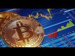 Make a cryptocurrency brokerage account. Bitcoin News Bitcoin Today Bitcoin Gains Momentum While Altcoins Correct Lower Youtube Cryptocurrency Trading Cryptocurrency Trading Brokers