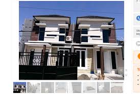 Cari properti dijual & disewakan di seluruh indonesia, secara online mudah aman & cepat hanya di iklanrumah.id. Situs Jual Rumah Online Sciencecentredelft