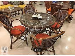 Sıralama menüsünü kullanarak aramanız sonucu bulunan ikinci el masa sandalye ilanlarını fiyata göre, güncelliğe göre, ilan sahibi bilgilerine göre sıralama yaptırabilirsiniz. 2 El Sandalye Masa Fiyatlari Yatak Ideas