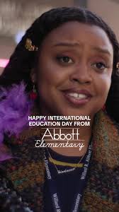 Celebrating Teachers