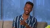 Larry Reed Singing Solo Youtube
