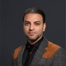 I am so proud to announce that 2 weeks ago, I graduated from Texas Tech  University with a Bachelor of Science degree in Restaurant, Hotel,  Institutional Management.