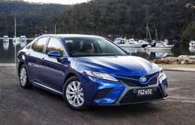 See pricing for the new 2020 toyota camry le. Toyota Camry 2021 Price Specs Carsguide