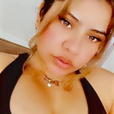 Devon Tanksley (@tankthebull89) • Instagram photos and videos