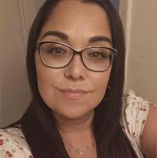 Finding a church to attend in Merced