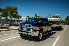 Ram 1500 Or Ram 2500 Which Is Right For You Ramzone