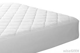 There are some key features to consider while. What Is An Electric Mattress Pad With Pictures