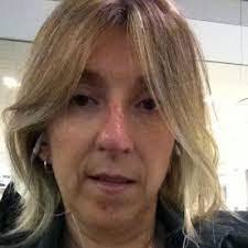 Nanette Dean's Instagram, Twitter & Facebook