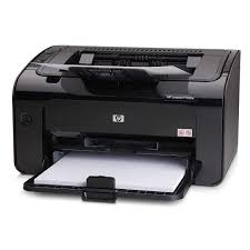 Would you like us to remember your printer and add hp laserjet pro p1102w printer to your profile? Hp Laserjet Pro P1102w Printer Used Free Bn Hp 85a Black Original Laserjet Toner Cartridge Electronics Others On Carousell
