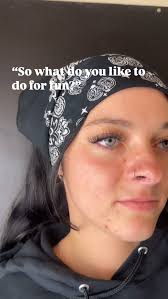 Ginger and Spice Beauty Co.