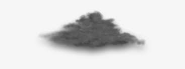 For tumblr, facebook, chromebook or websites. Storm Clouds Transparent Background Png Image Transparent Png Free Download On Seekpng