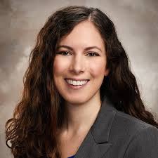 Jennifer Dalrymple's Instagram, Twitter & Facebook