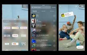 That's when instagram added customizable story music to the platform, allowing users to easily but adding music to regular instagram videos — those posted on your actual feed, not the story area. Instagram Stories Can Now Have Music To Play Alongside Them Slashgear