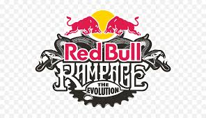 Currently over 10,000 on display for your. Red Bull Rampage Red Bull Rampage Logo Png Free Transparent Png Images Pngaaa Com
