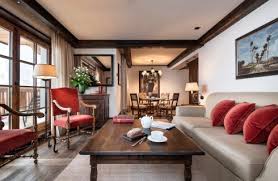 Architecte d intérieur haute savoie. Sur Mesure Architecte Et Architecte D Interieur A Annecy Haute Savoie