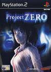 Gracias a nuestros juegos de 2 jugadores, también podéis convertiros en aliados y ayudaros el uno al otro a superar niveles, escapar de peligros, desbloquear. Juegos De Terror Para Ps2 Listado Completo