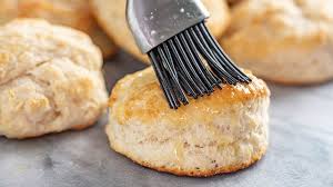 The diabetic cookie recipes below are from diabetes strong and some of my favorite food blogs. Flaky Old Fashioned Biscuits