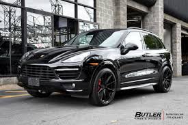 Butler Tires And Wheels In Atlanta Ga Latest Vehicle Gallery Tires And Wheels For All Cars Trucks And Suv S