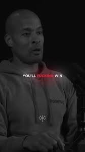 The Power of Asking: Transform Your Life Today