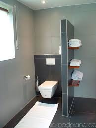 Badplaner Badezimmer Einfach Planen Und Gestalten Badezimmer Bauen Badezimmer Eckduschen