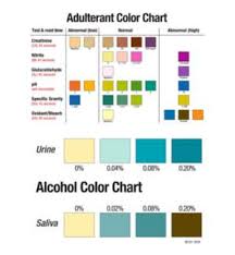 5 Panel Nxstep Drug Test Cup Kit 65500 3 W Ad Test