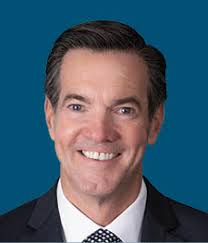 Washington DC's 500 Most Influential People of 2023