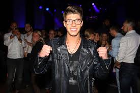 Pascal hens gewinnt let's dance 2019 vor schlagersängerin ella endlich. Gntm Let S Dance Co Das Sind Die Casting Show Gewinner 2019