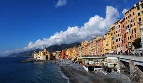 Locanda i tre merli a camogli ⭐ , italy, camogli, via scalo 5: Camogli Vacanze Consigli