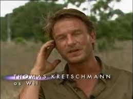 Celestine Prophecy: Behind the Scenes