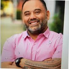 BACS was recognized by the State Governor's Office for its HomeKey  Scattered Site Hayward and Union City cross-city collaboration where we are  in escrow for 7 single family homes for scattered site… |