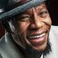 D.L. Hughley - Funny Bone Comedy Club & Restaurant, Comedy Club and Restaurant, 1148 Main Ave Event Image