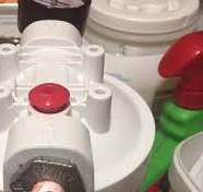 I Made A Tennis Ball Pressurizer I Think It Works | Talk Tennis