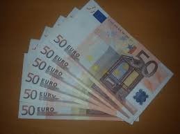 Servicii, afaceri, echipamente firme » servicii diverse. 26 000 Euro De La Guvern