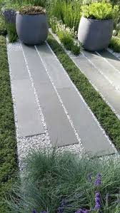 Do you want to steer clear of annual flowers. 50 Low Maintenance Small Front Yard Landscaping Ideas Homespecially Small Front Yard Landscaping Courtyard Landscaping Walkway Landscaping