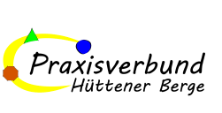 Kann man impfungen legal umgehen? Praxisverbund Huttener Berge Aktuell