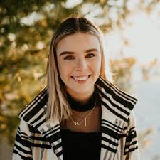 I'm excited to share that, this summer, I'll be joining the Office of the  New York State Attorney General at the Environmental Protection Bureau in  Albany!