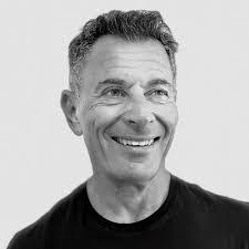 Ivan Glick's Instagram, Twitter & Facebook