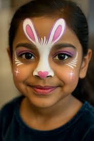 Debora Cota (deborascota)